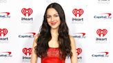 Olivia Rodrigo's Dating History: Joshua Bassett, Louis Partridge and More