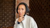 Jiang Qiong Er Steps Onto the Milan Design Scene After Shang Xia