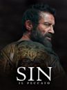 Sin (2019 film)