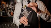 Día Internacional del Martini: por qué es un clásico cada vez más vigente y cómo lo reversionan los bartenders