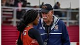 CNY coach hits finish line after 50 years of focus: ‘I see my major job as creating great memories’