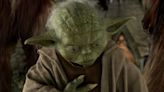 Forget Anakin - Yoda is the most tragic figure in the Star Wars universe and here is why