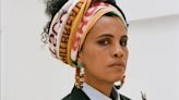 Neneh Cherry Announces Memoir A Thousand Threads