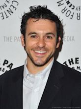 Fred Savage