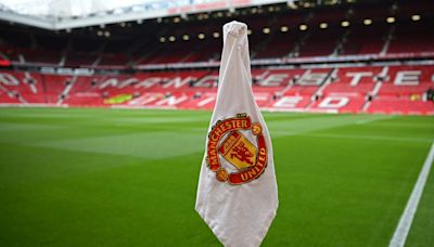 Man Utd vs Burnley LIVE! Premier League match stream, latest team news, lineups, TV, prediction today