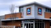 Several factors making ALDI close Bethel Grove store on Lamar Avenue, bordering Orange Mound