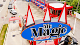 Pittsburgh's Mr. Magic Car Wash enters Ohio, ups locations by one-third - Pittsburgh Business Times