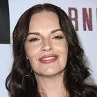 Tammy Blanchard