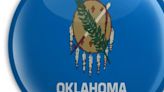 Oklahoma Treasurer Bans Additional Bank from State Business Due to ESG Policy