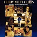 Friday Night Lights (television soundtrack)