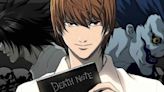 Death Note Season 1: How Many Episodes & When Do New Episodes Come Out?