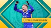 Can Vardy still do it in the Premier League?