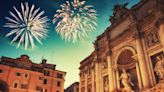 The best travel new year’s resolutions