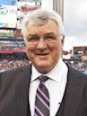 Pat Quinn