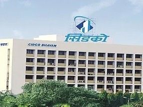 Navi Mumbai: CIDCO Floats Tenders For Long-Awaited Maharashtra Bhavan In Vashi