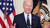 Biden Is Mysteriously Defying A Law That Could Spur 20,000 New Green Homes Per Month