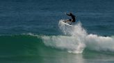 Surfing 301: How To Master The Aerial Approach