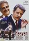 Heaven Before I Die [DVD]: Amazon.co.uk: Heaven Before I Die: DVD & Blu-ray