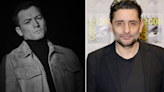 Taron Egerton, Jaume Collet-Serra Board Airline Thriller ‘Carry On’ for Netflix, Steven Spielberg’s Amblin Partners