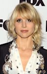 Lucy Punch