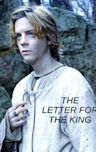The Letter for the King (film)