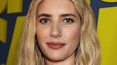 Emma Roberts says her famous family has cost her work