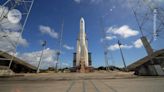Powerful Ariane 6 rocket poised to restore Europe’s access to space