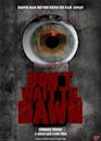Don't Wait Til Dawn - IMDb