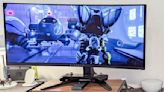 Want a brilliant OLED gaming monitor? My advice is to wait for Memorial Day to grab a great deal
