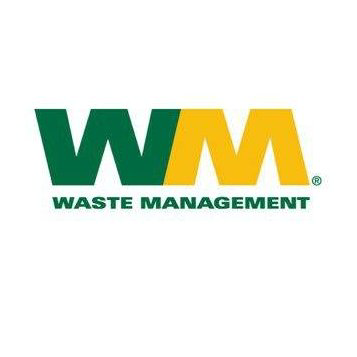 Decoding Waste Management Inc (WM): A Strategic SWOT Insight