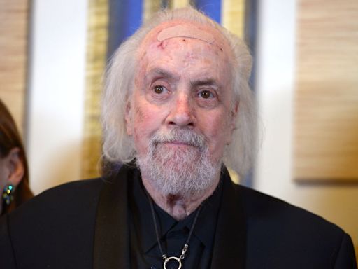 Robert Towne, Oscar-winning Chinatown writer, dead at 89