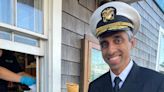 US surgeon general sparks horror after sharing ‘unpopular’ ice cream opinion: ‘Impeach’