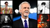 James Cameron’s Favorite Movies: 18 Films the Director Loves from ‘Dune: Part Two’ to ‘Barbie’