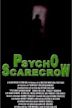 Psycho Scarecrow