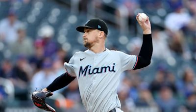 Fantasy Baseball 2-Start Pitcher Rankings: Deep group this week, but have to choose wisely