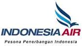 Indonesia Air Transport