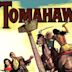 Tomahawk - Scure di guerra