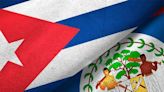 Cuba asiste en Belice a reunión regional de aviación civil - Noticias Prensa Latina