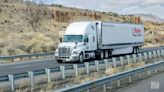 Ryder’s Q1 reflects weak trucking market, but performance boosts stock