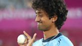Sri Lanka tour: Chance of Tamil Nadu left-arm spinner Sai Kishore call-up in T20Is