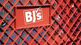 BJ’s Wholesale Club does well in Q1