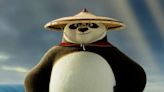 Kung Fu Panda 4 4K, Blu-ray & DVD Release Date Set, Special Features Detailed