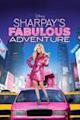 Sharpay's Fabulous Adventure