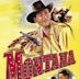 Montana (1950 film)