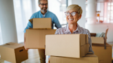 10 essential moving tips (plus 6 hacks for last-minute moves)