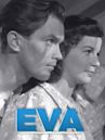 Eva (1948 film)