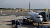 Boeing pagará $244 millones de dólares en acuerdo de culpabilidad tras accidentes del 737 MAX - El Diario NY