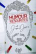 Humour Resources