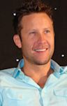 Michael Rosenbaum