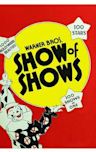 The Show of Shows